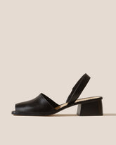 ALTET - Abarca Heeled Sandal | Hereu discount