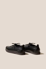 ARGILA NAUTIC GRAINY - Lace-up Shoe | Hereu near me