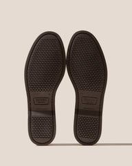 ARGILA NAUTIC GRAINY - Lace-up Shoe | Hereu near me