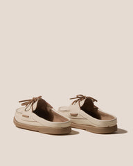 SALER MULE NAUTIC - Mule Loafer | Hereu discount
