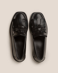 MARTI - Slip-On Loafer | Hereu on sale