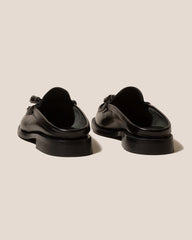 CAIREL - Tasselled Mule Loafer | Hereu discount