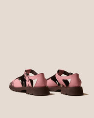 PESCA SPORT - Fisherman Sandal | Hereu sale