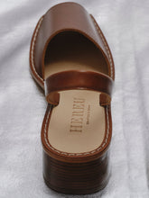 ALTET - Abarca Heeled Sandal | Hereu on sale