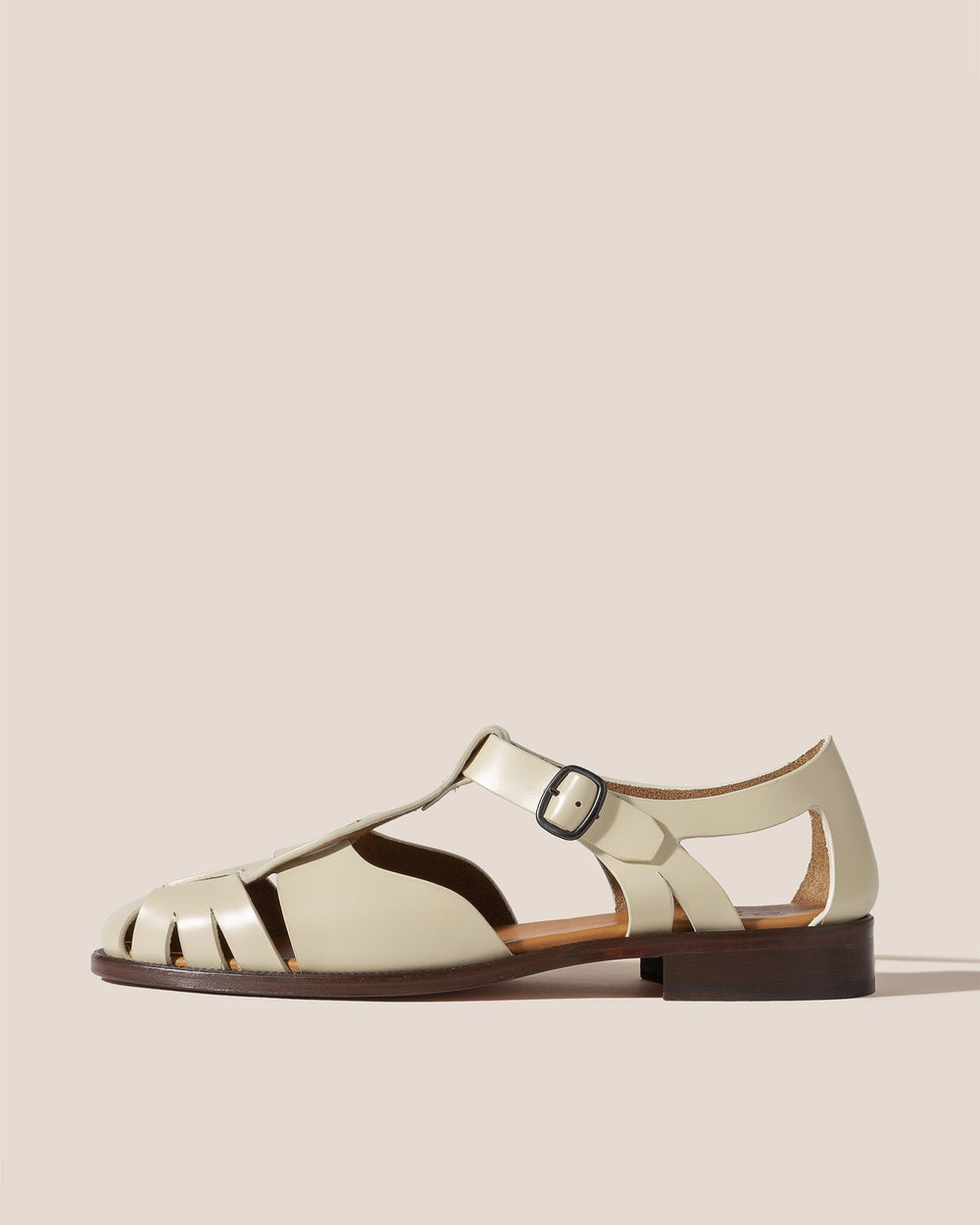 PESCA - Fisherman Sandal | Hereu on sale