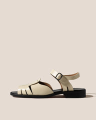 ANCORA - Fisherman Sandal | Hereu US