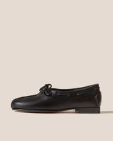 TILLA SUPPLE SHINY - Deconstructed Babouche | Hereu US
