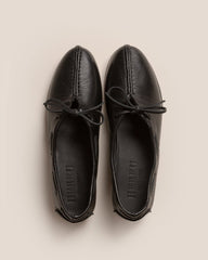 TILLA SUPPLE SHINY - Deconstructed Babouche | Hereu US