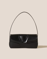MABRA - Woven Detailed Bag | Hereu discount