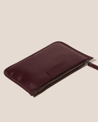CALELLA HOBO - Leather-trimmed Shoulder Bag | Hereu sale
