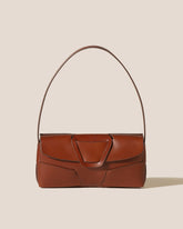 MABRA - Woven Detailed Bag | Hereu near me