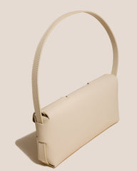 MABRA - Woven Detailed Bag | Hereu discount