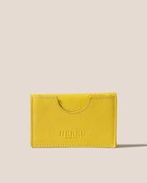 RODONA - Foldable Leather Card Holder | Hereu near me