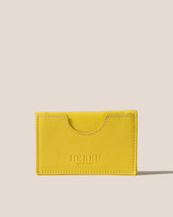 RODONA - Foldable Leather Card Holder | Hereu near me