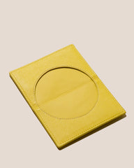RODONA - Foldable Leather Card Holder | Hereu near me