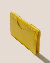 RODONA - Foldable Leather Card Holder | Hereu near me
