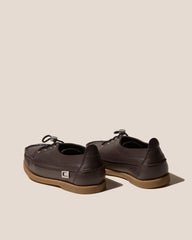 ARGILA NAUTIC - Lace-up Shoe | Hereu outlet