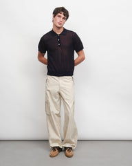 SALER NAUTIC - Slip-on Loafer | Hereu sale