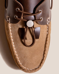 SALER NAUTIC - Slip-on Loafer | Hereu sale