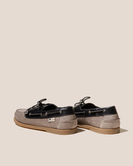 SALER NAUTIC - Slip-on Loafer | Hereu for sale