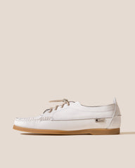 ARGILA NAUTIC - Lace-up Shoe | Hereu near me