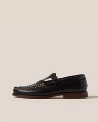 FERRIOL - T-Bar Loafer | Hereu on sale