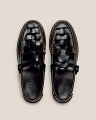 FERRIOL - T-Bar Loafer | Hereu on sale