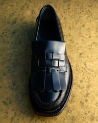 MARTI - Slip-On Loafer | Hereu sale
