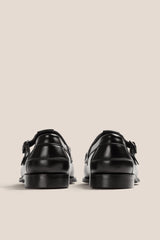ALBER - T-bar Loafer | Hereu discount