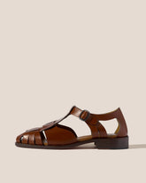 PESCA - Fisherman Sandal | Hereu for sale