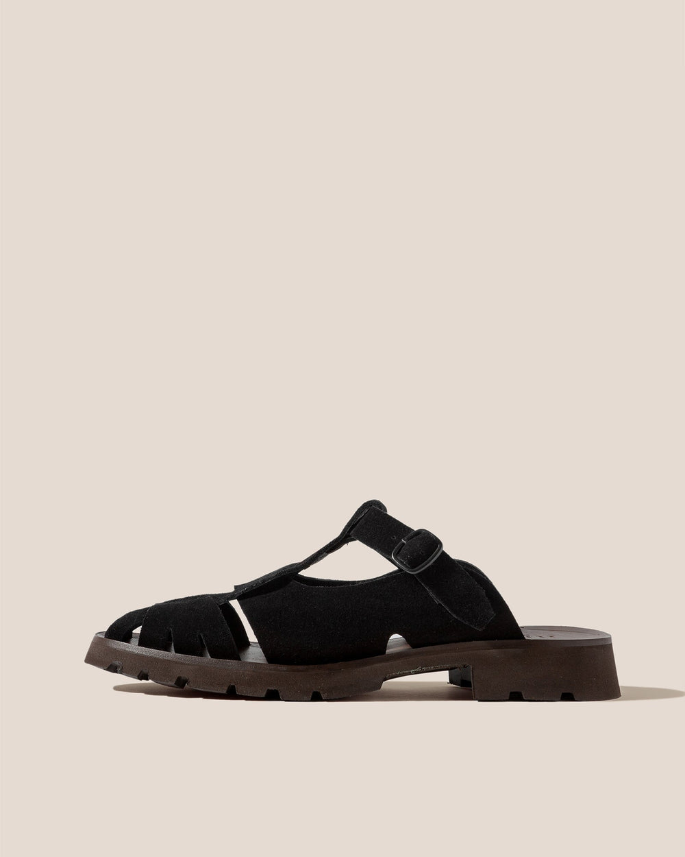 CANYA SPORT - Fisherman Mule | Hereu discount