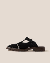CANYA SPORT - Fisherman Mule | Hereu discount