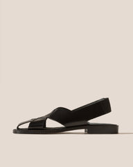 LLANO - Slingback Sandal | Hereu online