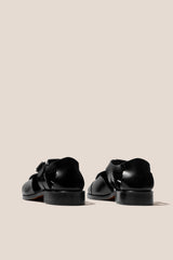 PESCA - Fisherman Sandal | Hereu near me