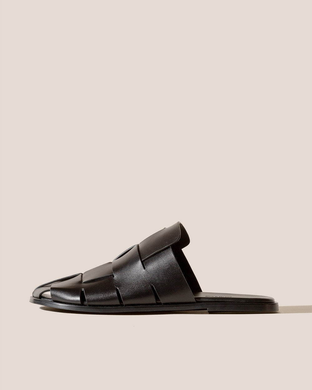 DIRA SLIM - Interwoven Mule | Hereu sale