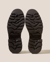 CANYA SPORT - Fisherman Mule | Hereu US