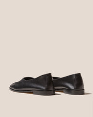JULIOL W - High-Cut Deconstructed Loafer | Hereu sale