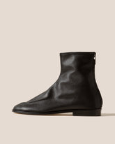 JULIOL BOOT - Soft Low-Calf Boot | Hereu for sale