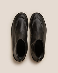 JULIOL BOOT - Soft Low-Calf Boot | Hereu for sale
