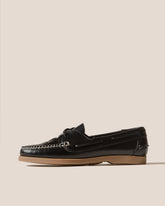 SALER NAUTIC - Lace-up Loafer | Hereu online