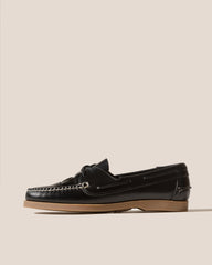 SALER NAUTIC - Lace-up Loafer | Hereu online