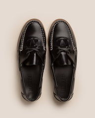 SALER NAUTIC - Lace-up Loafer | Hereu online