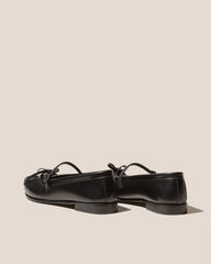 ROSES - Bound Moccasin Mary Jane | Hereu for sale