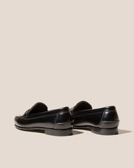 TABELLA - Woven Saddle Loafer | Hereu on sale
