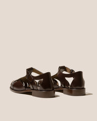 PESCA - Fisherman Sandal | Hereu near me