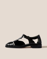 PESCA - Fisherman Sandal | Hereu outlet