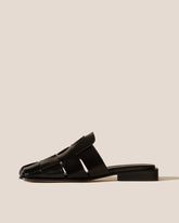 CORAIA - Interwoven Mule | Hereu US