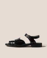 ANCORA - Fisherman Sandal | Hereu near me