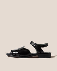 ANCORA - Fisherman Sandal | Hereu near me