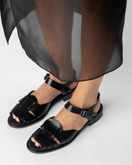 ANCORA - Fisherman Sandal | Hereu near me